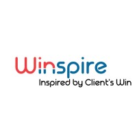 Winspire Tech Private Limited logo, Winspire Tech Private Limited contact details