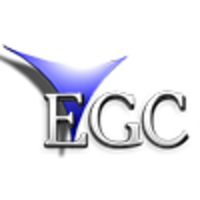 EGC 1988 logo, EGC 1988 contact details