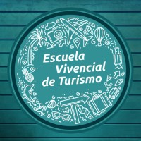 Escuela Vivencial de Turismo logo, Escuela Vivencial de Turismo contact details