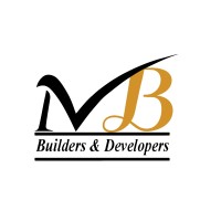 MB Builders & Developers Pvt Ltd Sukkur logo, MB Builders & Developers Pvt Ltd Sukkur contact details