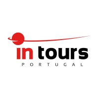 IN TOURS PORTUGAL - DMC (Company Presentation) logo, IN TOURS PORTUGAL - DMC (Company Presentation) contact details