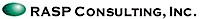 RASP Consulting logo, RASP Consulting contact details