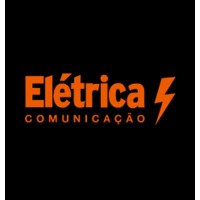 Elétrica Comunicação logo, Elétrica Comunicação contact details