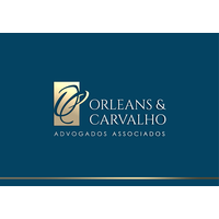 Orleans & Carvalho Advogados Associados logo, Orleans & Carvalho Advogados Associados contact details