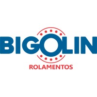 Bigolin Rolamentos e Retentores LTDA logo, Bigolin Rolamentos e Retentores LTDA contact details