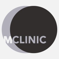 MCLINIC | Interdisziplinäres Facharztzentrum München logo, MCLINIC | Interdisziplinäres Facharztzentrum München contact details