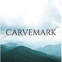 CARVEMARK logo, CARVEMARK contact details