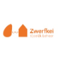 Zwerfkei Tijdelijk Beheer logo, Zwerfkei Tijdelijk Beheer contact details