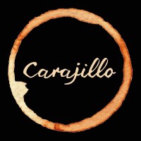 Grupo Carajillo logo, Grupo Carajillo contact details