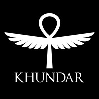 KHUNDAR logo, KHUNDAR contact details