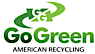 Go Green America Recycling, LLC logo, Go Green America Recycling, LLC contact details