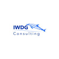 IWDG Consulting logo, IWDG Consulting contact details