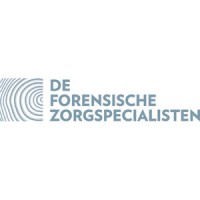 De Forensische Zorgspecialisten logo, De Forensische Zorgspecialisten contact details