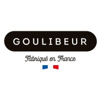 GOULIBEUR Officiel logo, GOULIBEUR Officiel contact details