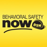 Behavioral Safety Now logo, Behavioral Safety Now contact details