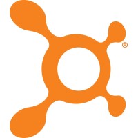 Orangetheory Fitness Folsom / El Dorado Hills / Sacramento-Midtown logo, Orangetheory Fitness Folsom / El Dorado Hills / Sacramento-Midtown contact details