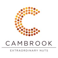 CAMBROOK FOODS logo, CAMBROOK FOODS contact details