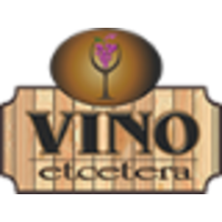 Vino Etc. logo, Vino Etc. contact details