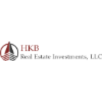 HKB Real Estate Investments, LLC logo, HKB Real Estate Investments, LLC contact details