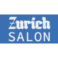 Zurich Salon logo, Zurich Salon contact details