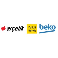 Giresun Arçelik Beko Yetkili Servisi logo, Giresun Arçelik Beko Yetkili Servisi contact details