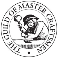 The Guild of Master Craftsmen logo, The Guild of Master Craftsmen contact details