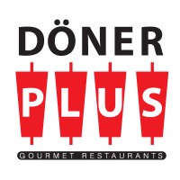 Döner Plus logo, Döner Plus contact details