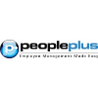 PeoplePlus SA logo, PeoplePlus SA contact details