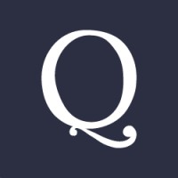 Q Squared logo, Q Squared contact details