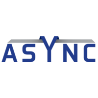 Async Software Technologies logo, Async Software Technologies contact details