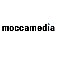 moccaintense GmbH logo, moccaintense GmbH contact details