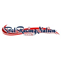 Bet Racing Nation Club logo, Bet Racing Nation Club contact details