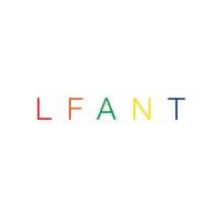 LFANT Brand logo, LFANT Brand contact details