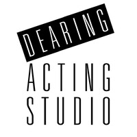 Dearing Acting Studio logo, Dearing Acting Studio contact details