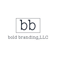 Bold Branding, LLC logo, Bold Branding, LLC contact details