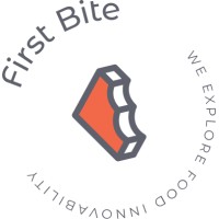 First Bite | Startup Studio logo, First Bite | Startup Studio contact details