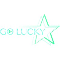 Go Lucky Gaming logo, Go Lucky Gaming contact details