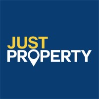 Just Property Brackenfell logo, Just Property Brackenfell contact details