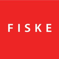 FISKE logo, FISKE contact details