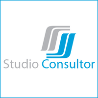 Studio Consultor logo, Studio Consultor contact details