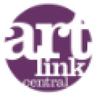 Artlink Central logo, Artlink Central contact details