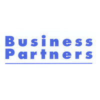 Business Partners SAS logo, Business Partners SAS contact details