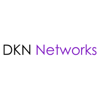 DKN Networks GmbH logo, DKN Networks GmbH contact details