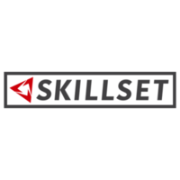 SkillSet Corporation logo, SkillSet Corporation contact details