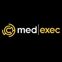 Medexec logo, Medexec contact details