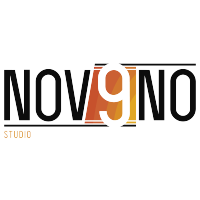 Nov9no Studio logo, Nov9no Studio contact details