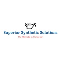 Superior Synthetic Solutions logo, Superior Synthetic Solutions contact details