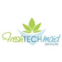 Fresh Tech Maid logo, Fresh Tech Maid contact details