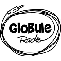 Globule Radio logo, Globule Radio contact details