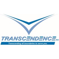 Transcendence, Inc logo, Transcendence, Inc contact details